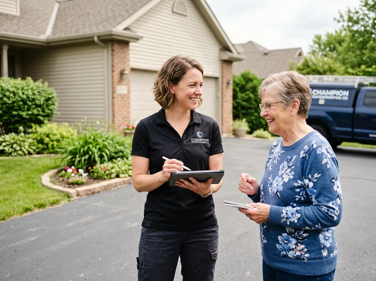 Basement Waterproofing Tiltonsville, OH FAQs